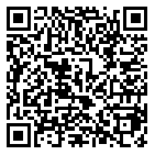 QR code 38239377900000