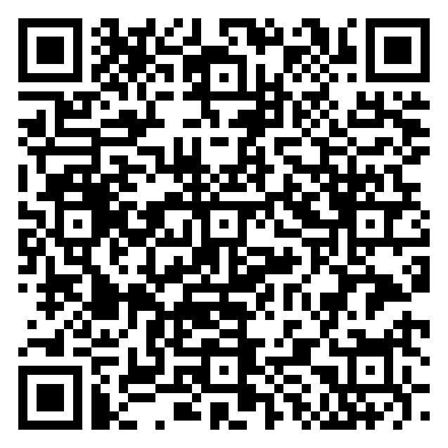QR code 52721322200000