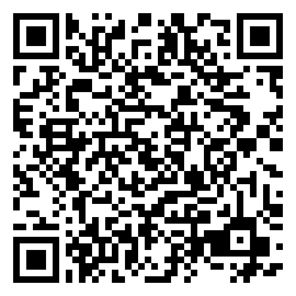 QR code 38141247000000