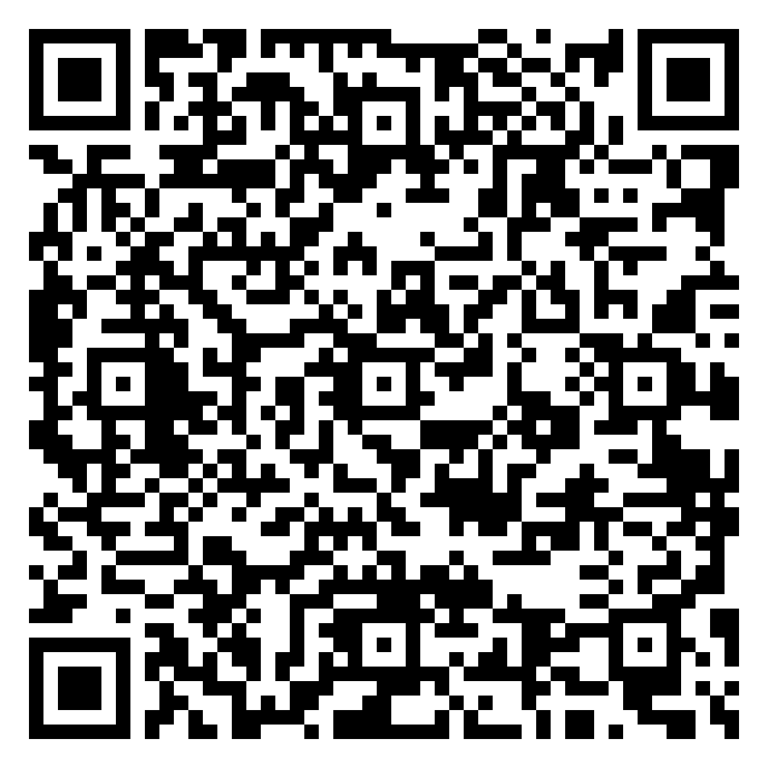 Ipls - Intelligent Powerline Systems QR code QR code 14018959800000