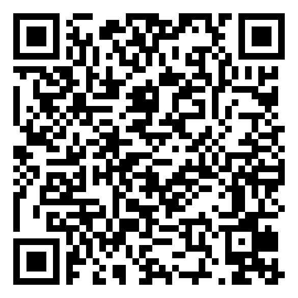 QR code 38541465400000