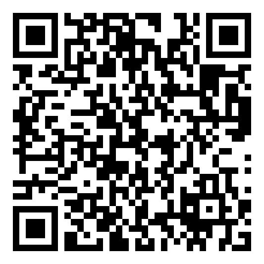 QR code 22111852600000