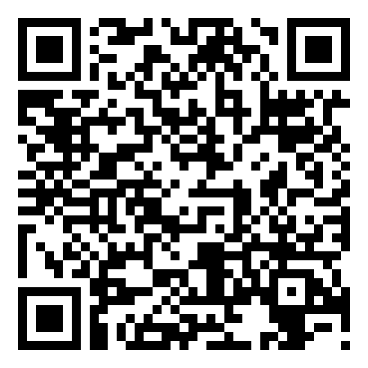 QR code 36820260300000