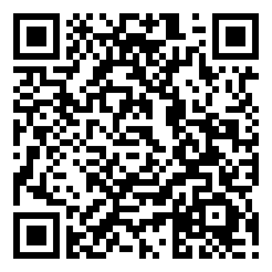 QR code 38874707200000