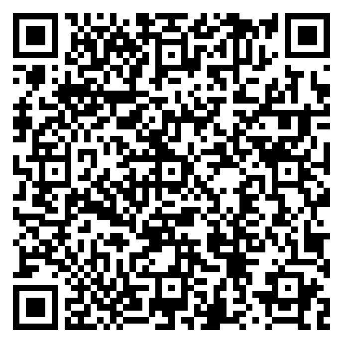 QR code 36722833900000