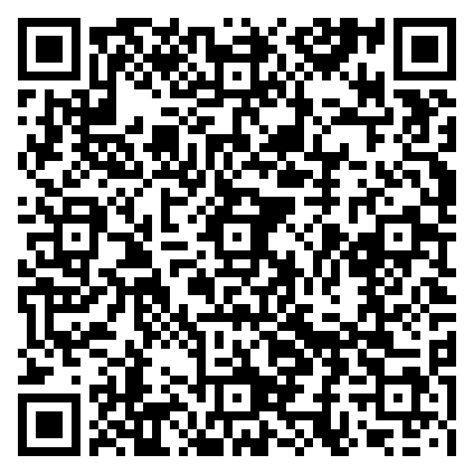 QR code 52880756700000