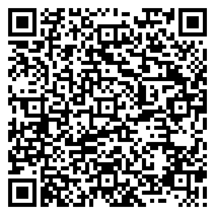 QR code 36766435900000