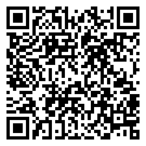 QR code 93270827500000