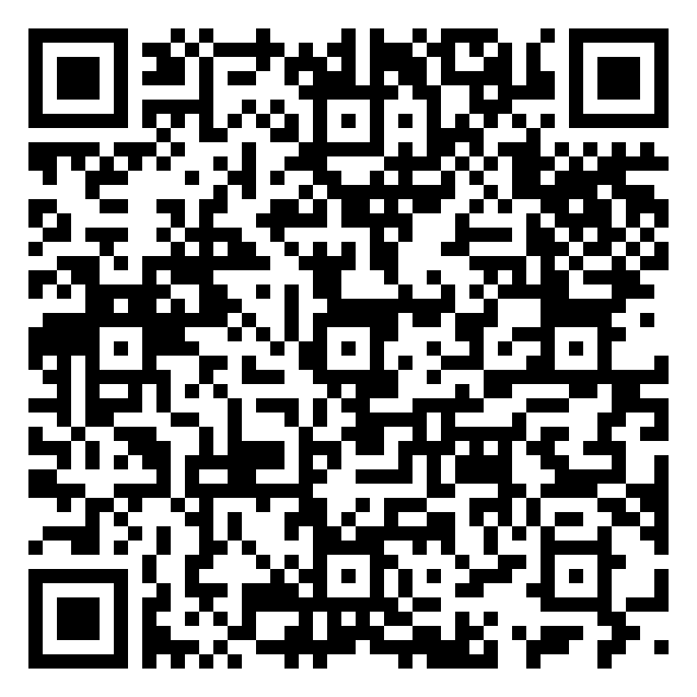 QR code 36771808400000