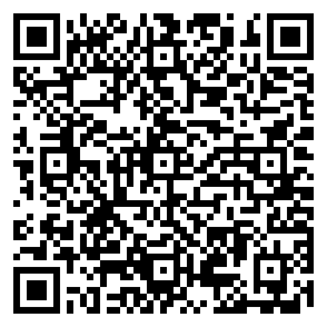 QR code 54060308000000