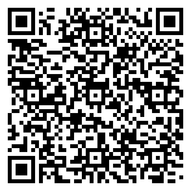 QR code 36634295500000