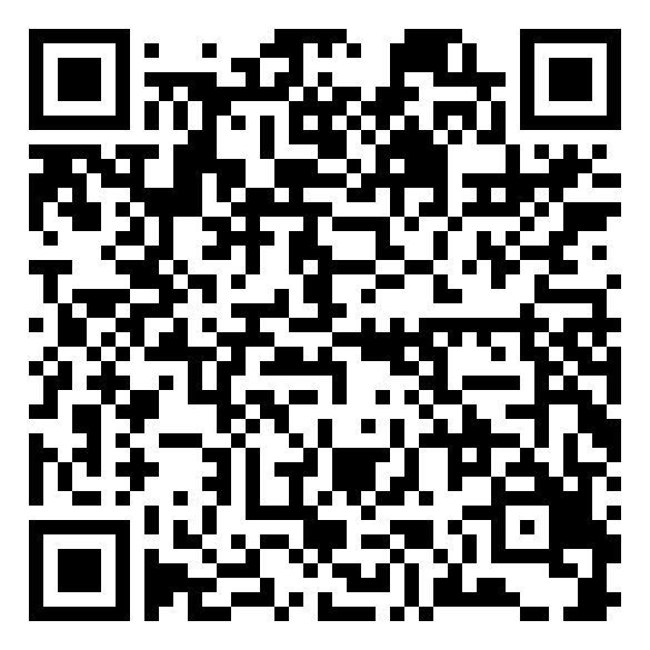 QR code 38107763900000
