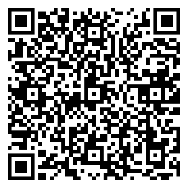 Ipm System QR code QR code 38928749000000