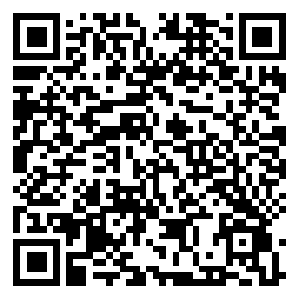 QR code 38841150900000