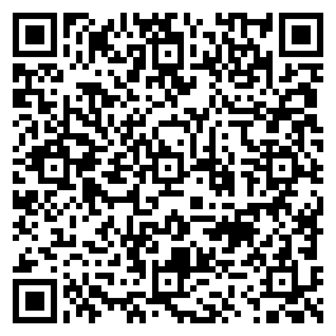 QR code 36883121000000