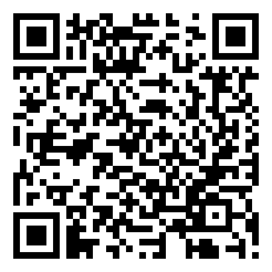 QR code 36831446600000