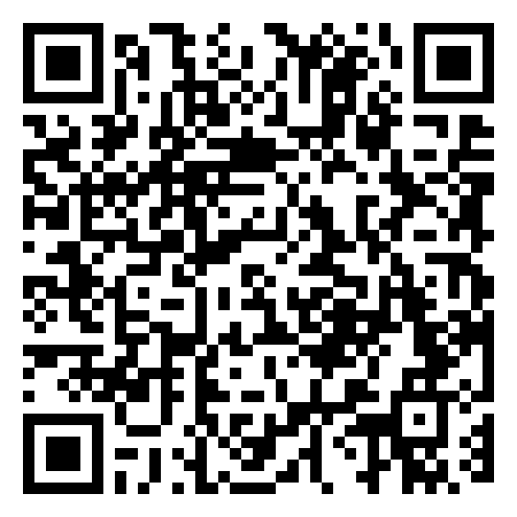 QR code 24292660300000