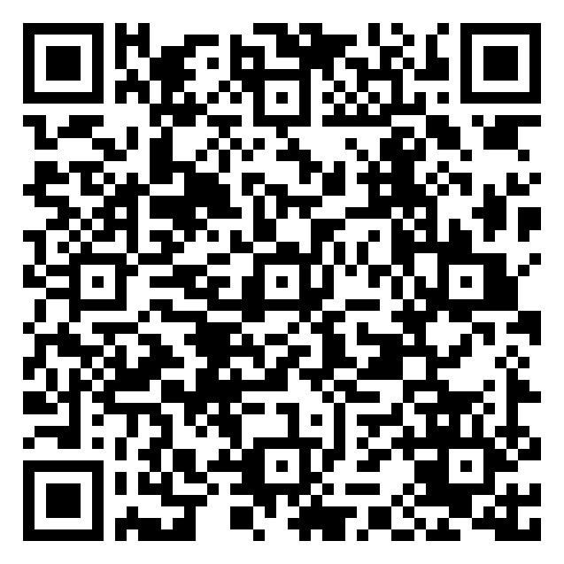 QR code 52253642300000