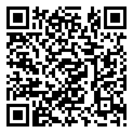 QR code 54014127700000