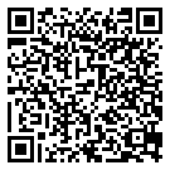 QR code 54153580200000