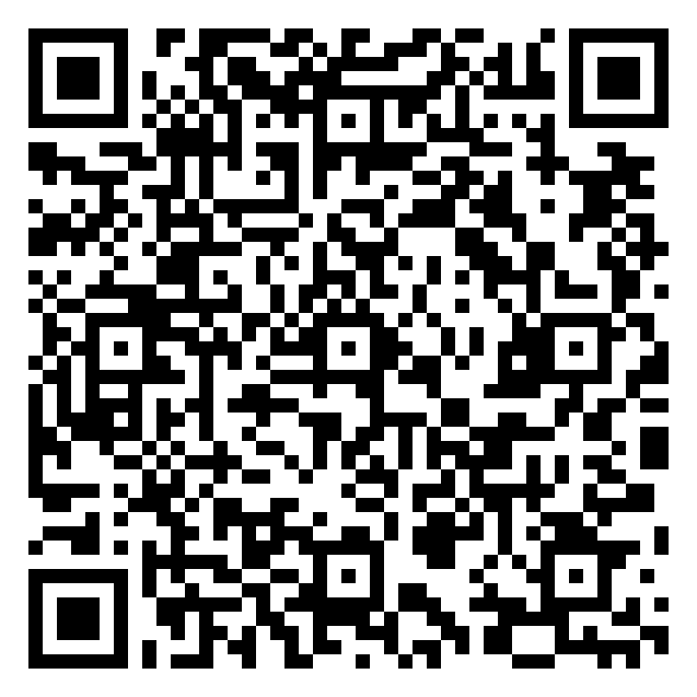 QR code 47320166300000