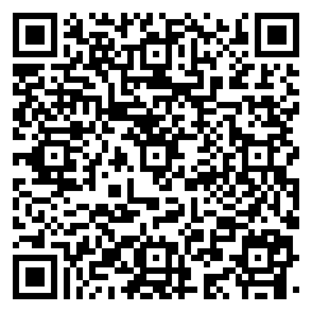 QR code 36195607800000