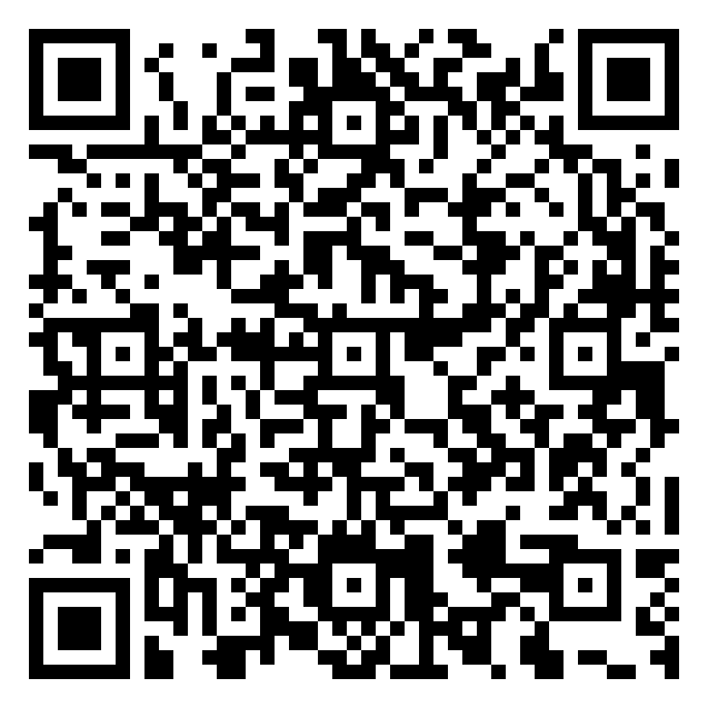 QR code 36701562600000