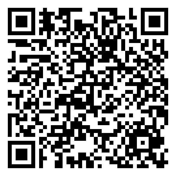 QR code 02154579500000