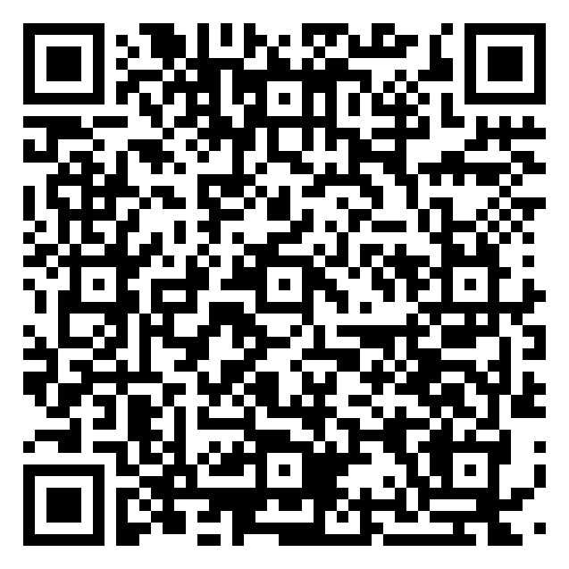 QR code 52365597000000