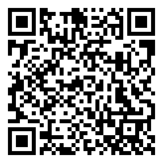 QR code 00810601100000