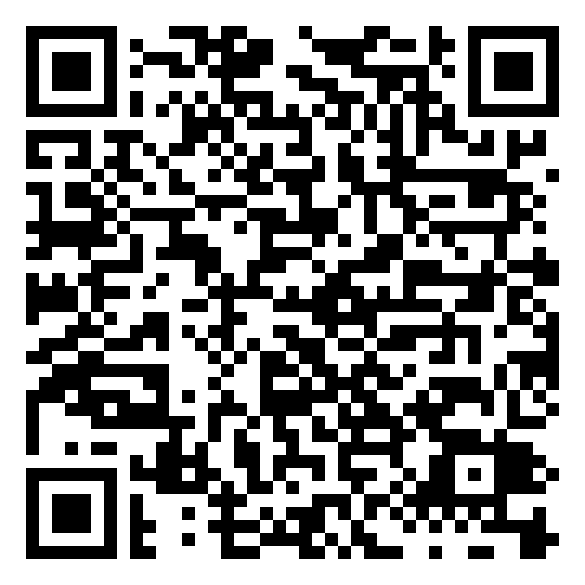 QR code 38194844200000