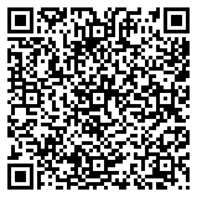 QR code 36103624800000