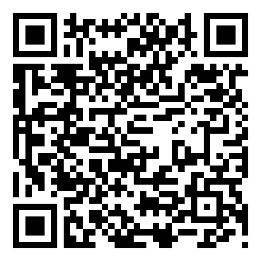 QR code 52330410000000