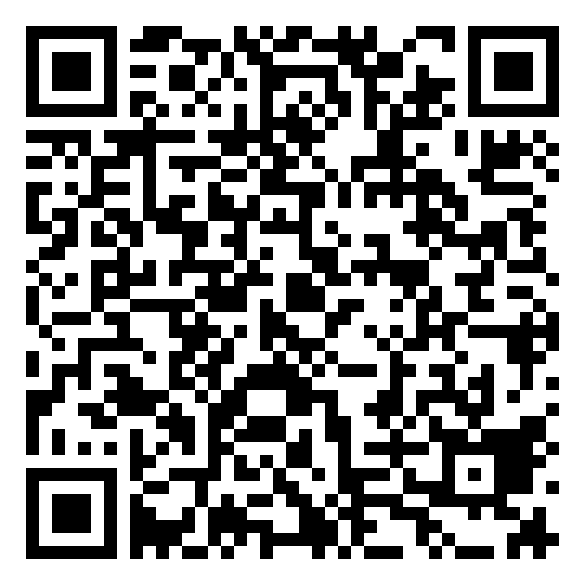 QR code 14119261600000