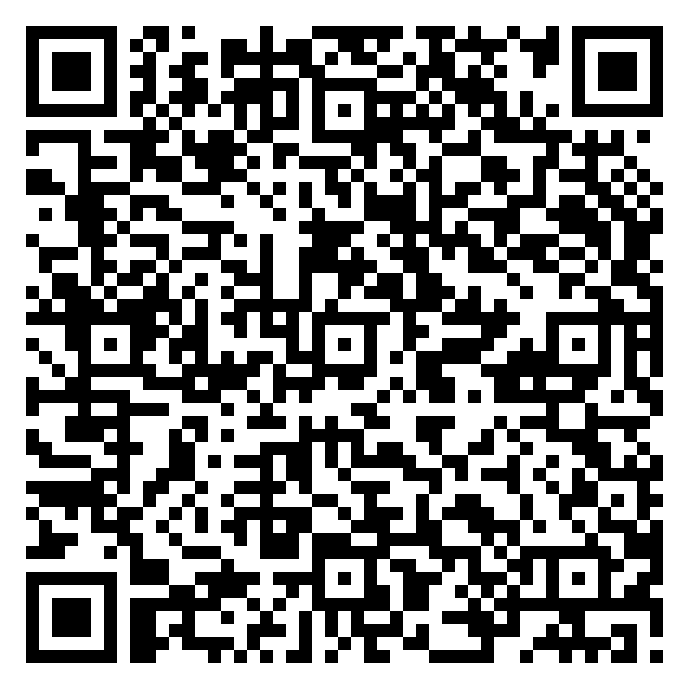 QR code 14740637200000