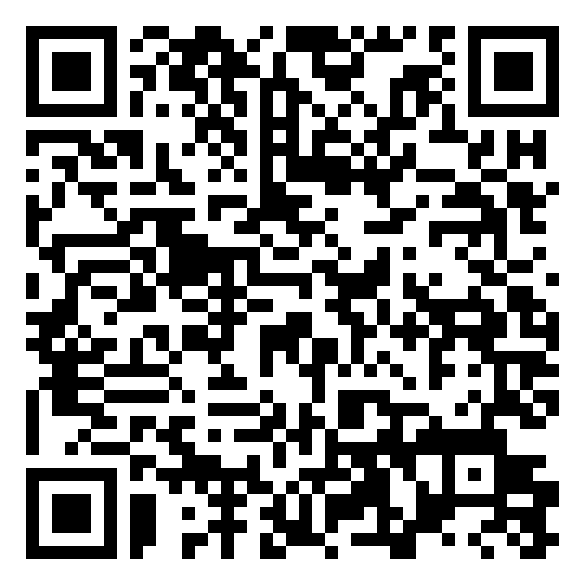 QR code 14661516800000