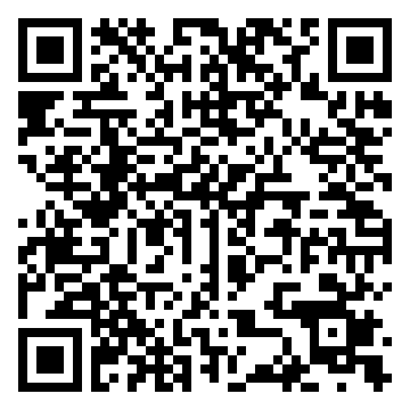 QR code 38236729100000