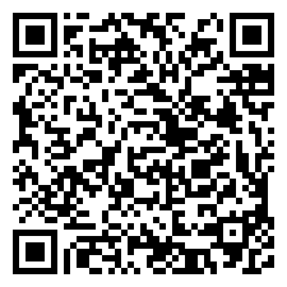 Ipomelo & Co. QR code QR code 38127552300000