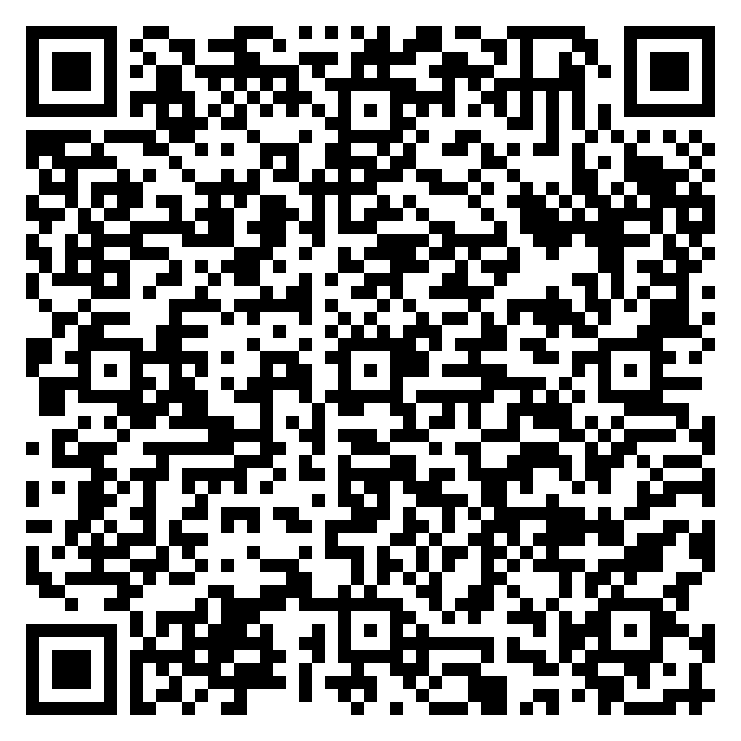 Ipomelo Spółka Z Ograniczoną Odpowiedzialnością QR code QR code 36253535000000