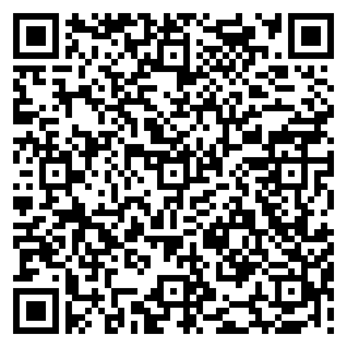 QR code 36296125900000