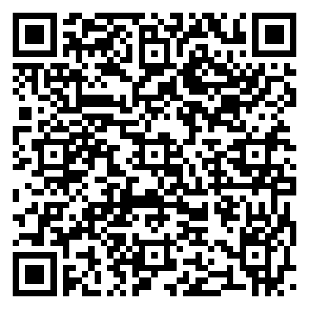 QR code 36554860800000
