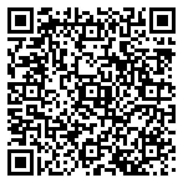 QR code 52030466000000