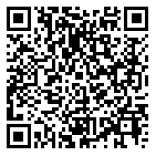 QR code 14158374200000
