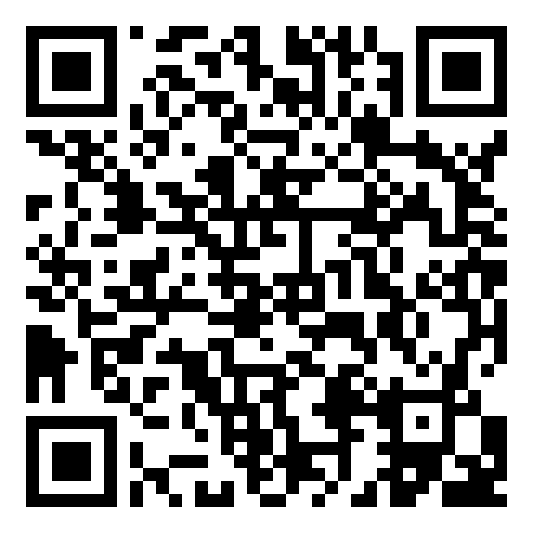 QR code 30246830100000