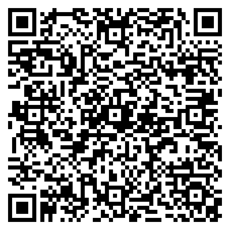 QR code 36130441800000