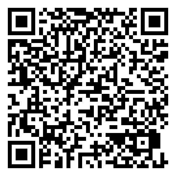 QR code 36060808500000