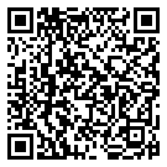 QR code 38971987600000