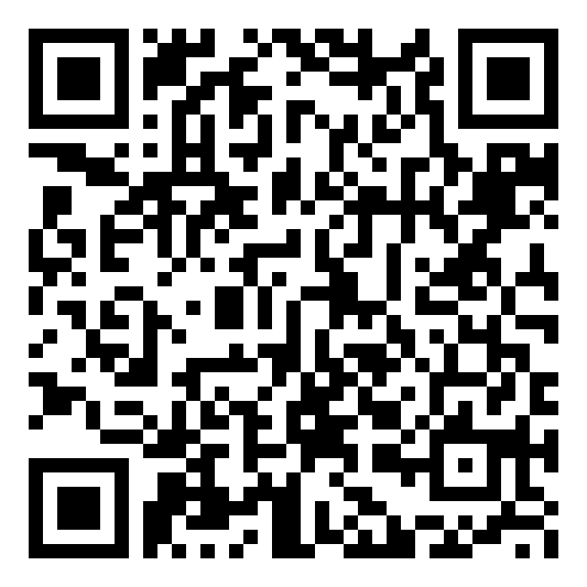QR code 38133424300000