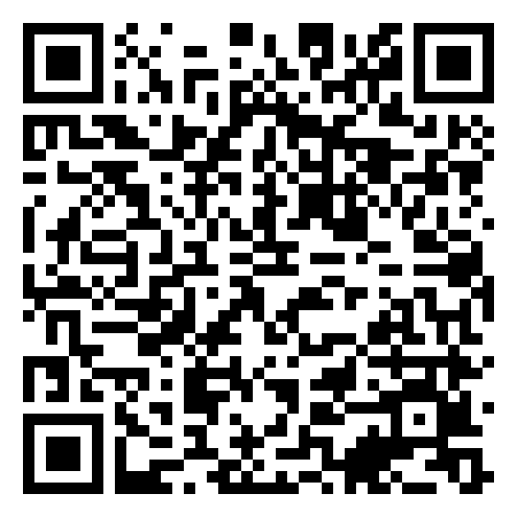 QR code 52225098000000