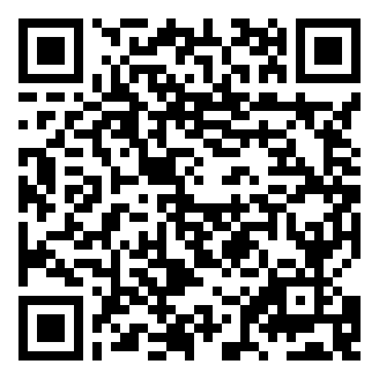 QR code 36573580700000